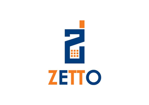 Logo Design by Nimo_Designs for this project | Design: #1868843