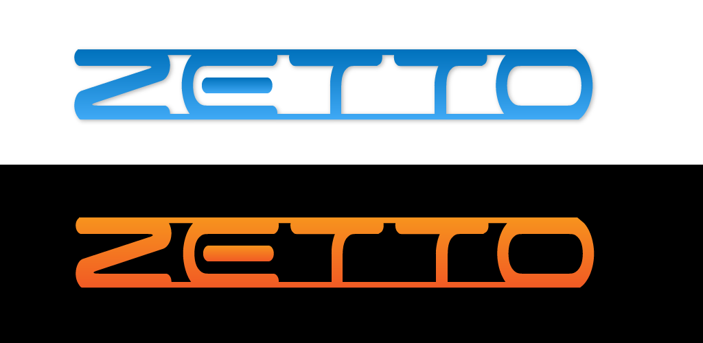 Logo Design by Red Attire Designs for this project | Design #1910614