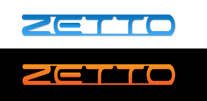 Logo Design by Red Attire Designs for this project | Design: #1910614