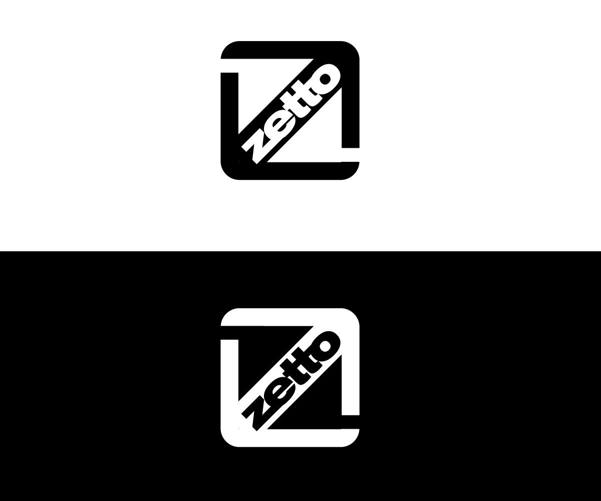 Logo Design by cesarcuervo for this project | Design #1897251