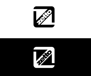 Logo Design by cesarcuervo for this project | Design #1897261