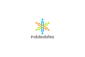 Logo Design by RD Creative for Cascadia Dynamix llc | Design #7436525