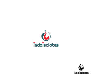 Logo Design by saif ullah for Cascadia Dynamix llc | Design: #7478310