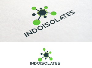 Logo Design by Mayeka Putra