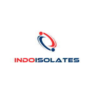 Logo Design by Sintegra for Cascadia Dynamix llc | Design: #7412583