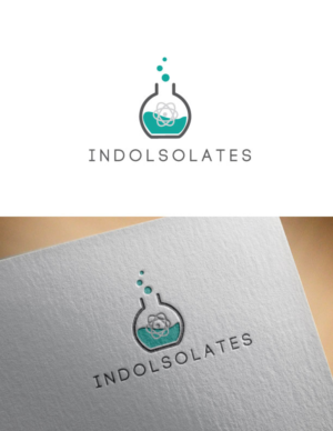 Logo Design by Marija Todorovska for Cascadia Dynamix llc | Design #7445098