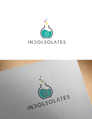 Logo Design by Marija Todorovska for Cascadia Dynamix llc | Design: #7445307