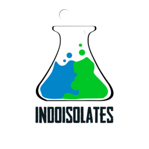Logo Design by Sionbionk for Cascadia Dynamix llc | Design #7394981