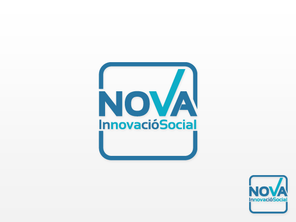 Logo-Design von Anthony für dieses Projekt | Design #379204