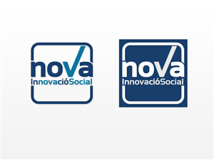 Logo-Design von Anthony für dieses Projekt | Design: #379733