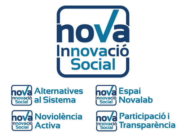 Logo Design by Anthony for this project | Design #385032