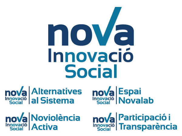 Logo-Design von Anthony für dieses Projekt | Design #385838