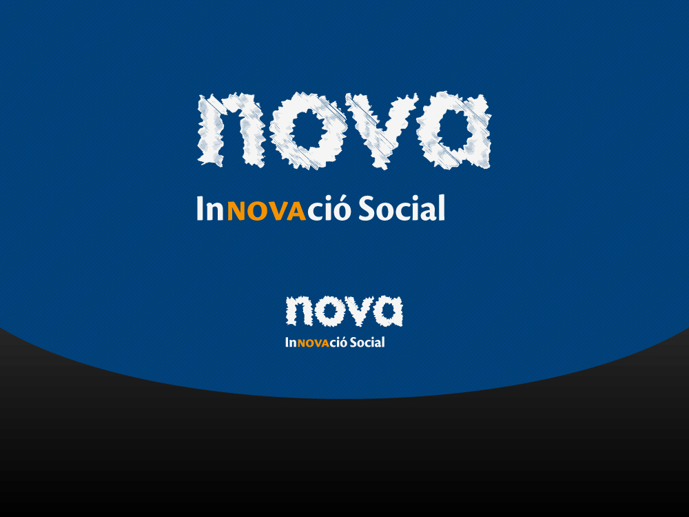 Logo-Design von MergeStudio für dieses Projekt | Design #380181