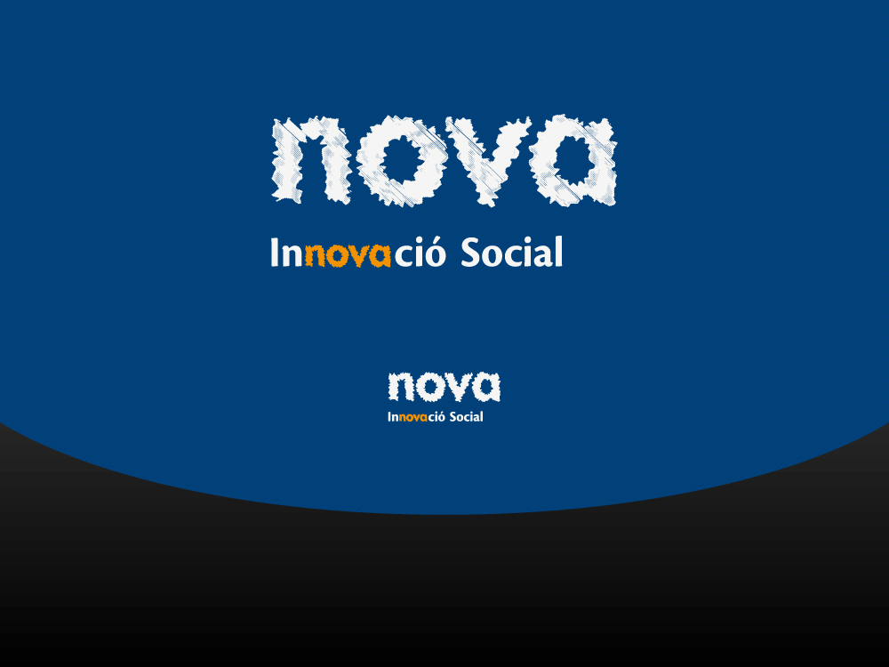 Logo-Design von MergeStudio für dieses Projekt | Design #380182