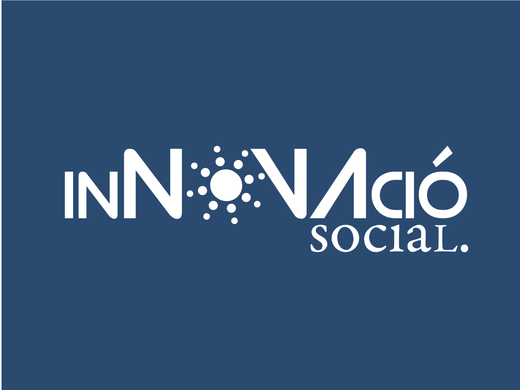 Logo-Design von QissDesign Solution für dieses Projekt | Design #382116