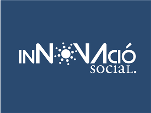 Logo Design by QissDesign Solution for this project | Design: #382116