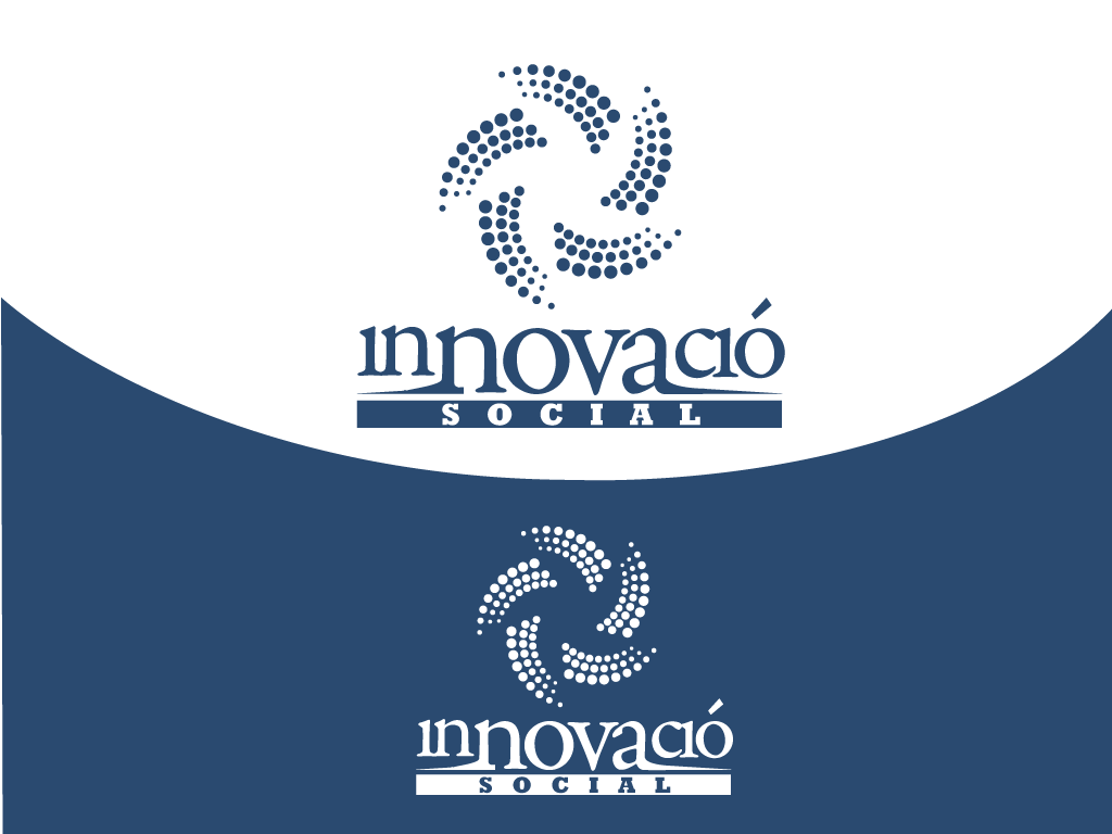 Logo Design by QissDesign Solution for this project | Design #382201