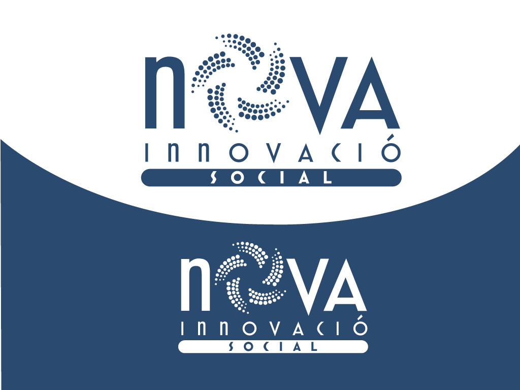 Logo Design by QissDesign Solution for this project | Design #382214