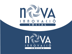 Logo-Design von QissDesign Solution für dieses Projekt | Design: #382214