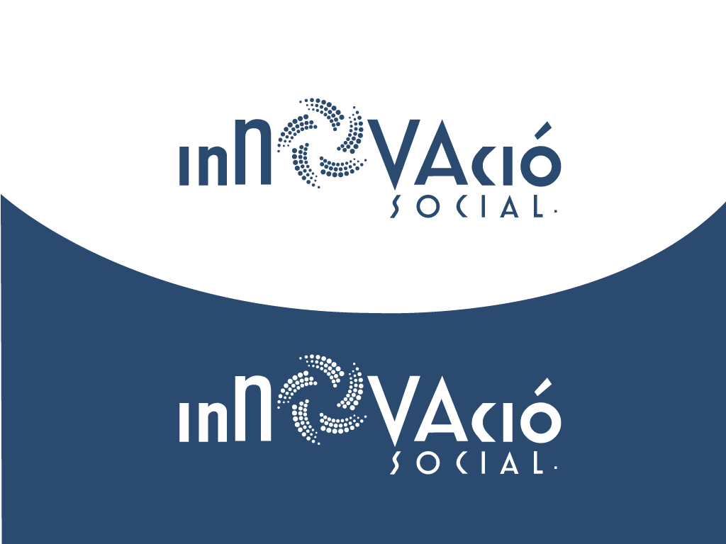 Logo-Design von QissDesign Solution für dieses Projekt | Design #382220