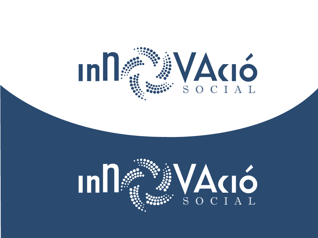 Logo Design by QissDesign Solution for this project | Design #382223