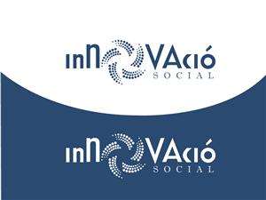 Logo-Design von QissDesign Solution für dieses Projekt | Design: #382223