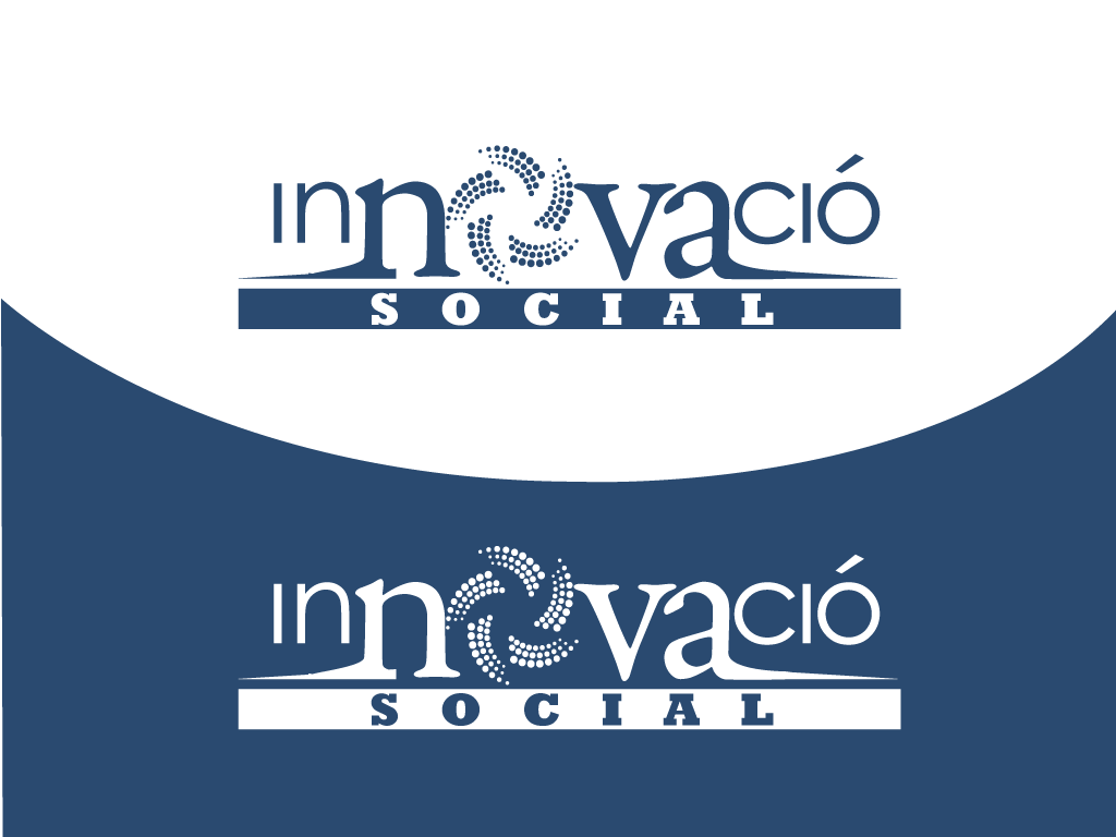 Logo Design by QissDesign Solution for this project | Design #382268