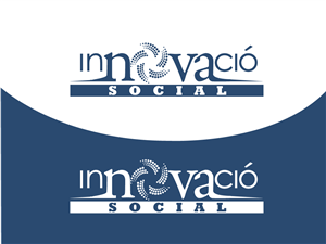 Logo-Design von QissDesign Solution für dieses Projekt | Design: #382268