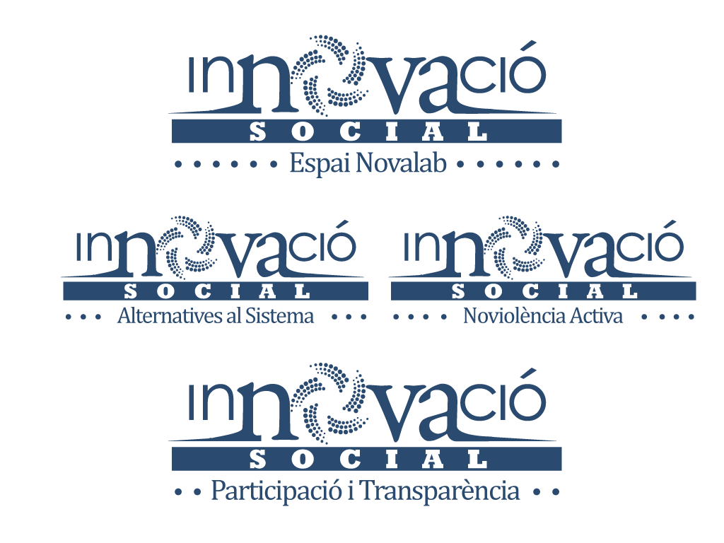 Logo Design by QissDesign Solution for this project | Design #382300