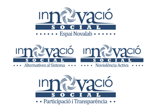 Logo-Design von QissDesign Solution für dieses Projekt | Design: #382300