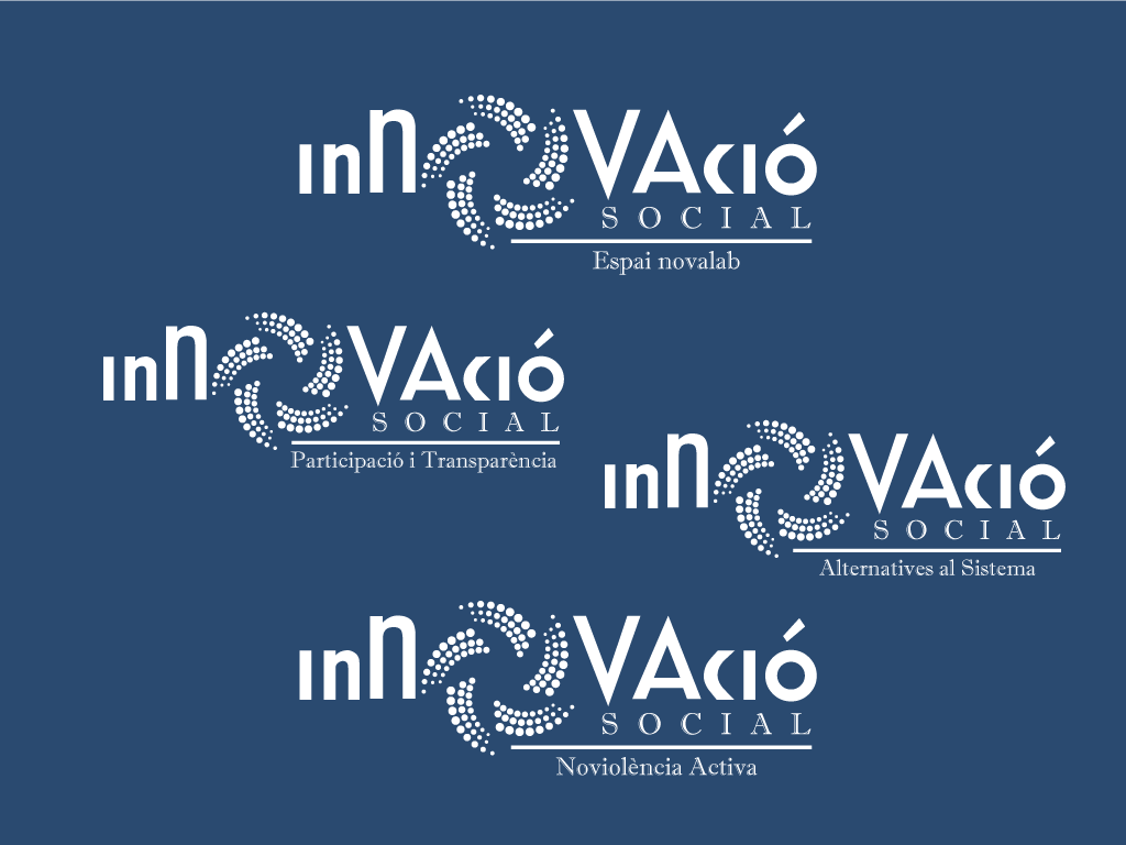 Logo Design by QissDesign Solution for this project | Design #382311