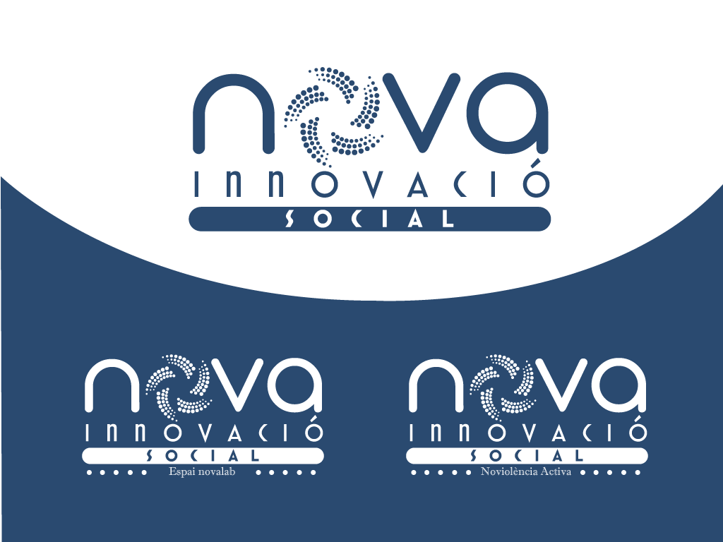 Logo Design by QissDesign Solution for this project | Design #384958