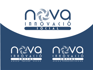 Logo-Design von QissDesign Solution für dieses Projekt | Design: #384958