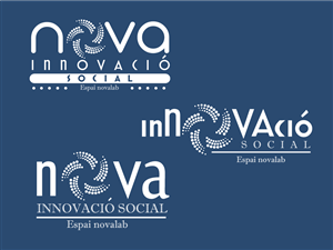 Logo-Design von QissDesign Solution für dieses Projekt | Design: #384988