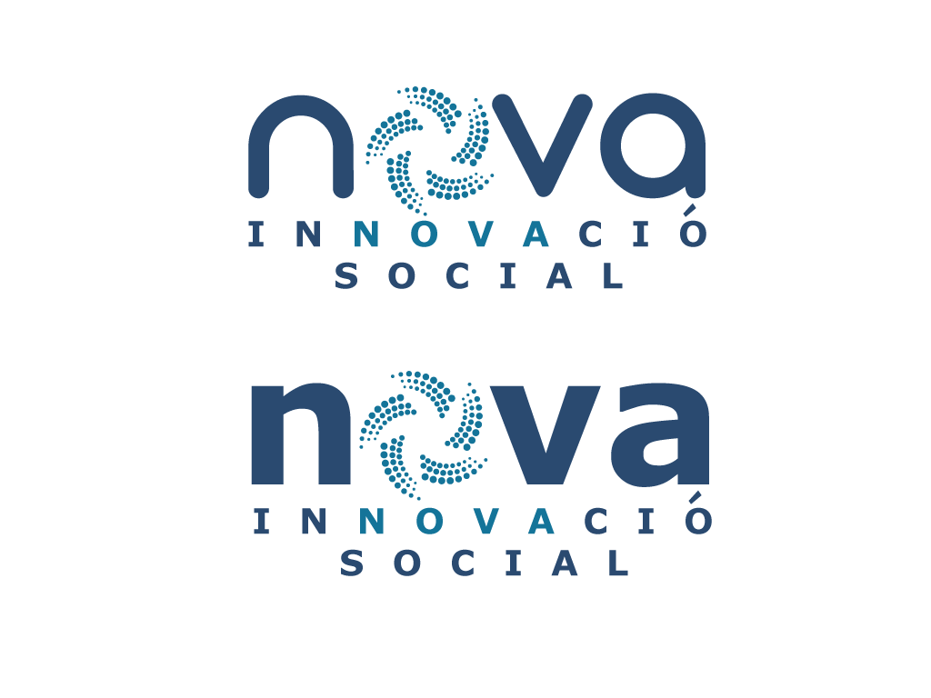 Logo Design by QissDesign Solution for this project | Design: #385902