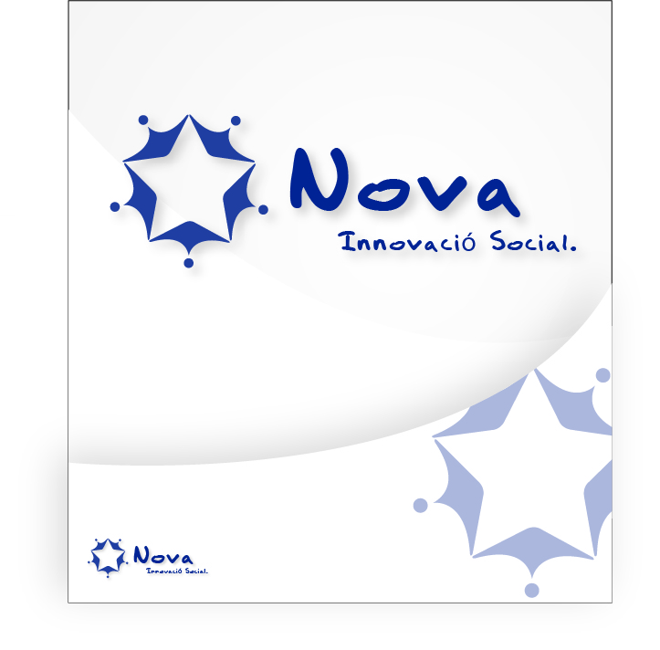 Logo Design by Harry Hale Design for this project | Design #377495