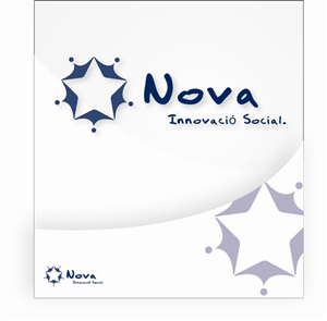 Design de Logo par Harry Hale Design pour ce projet | Design #377495
