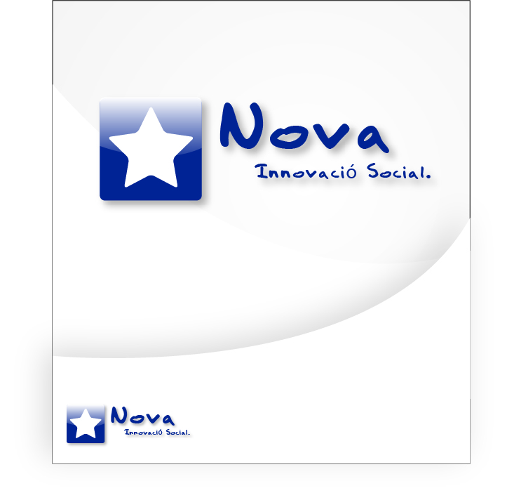 Logo Design by Harry Hale Design for this project | Design #377496