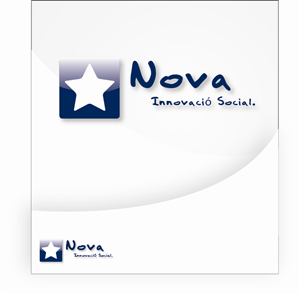 Logo-Design von Harry Hale Design für dieses Projekt | Design: #377496