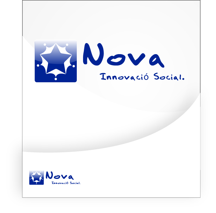 Logo Design by Harry Hale Design for this project | Design #377498