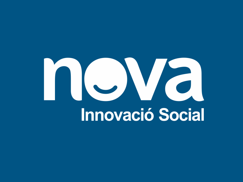 Logo Design by sugan for this project | Design #378310