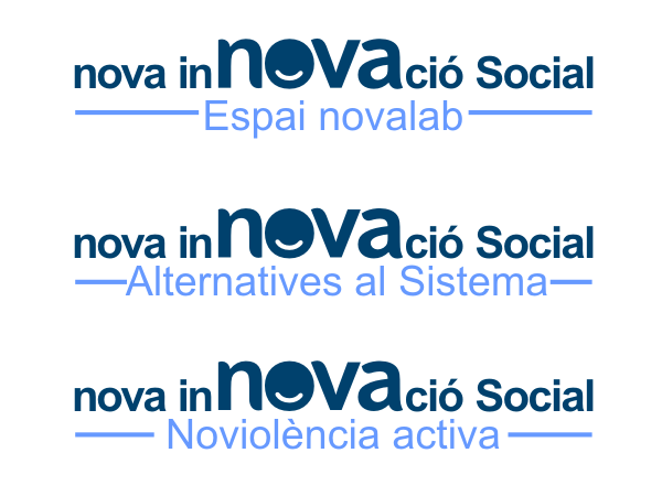 Logo Design by sugan for this project | Design #378795