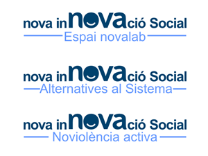 Logo-Design von sugan für dieses Projekt | Design: #378795