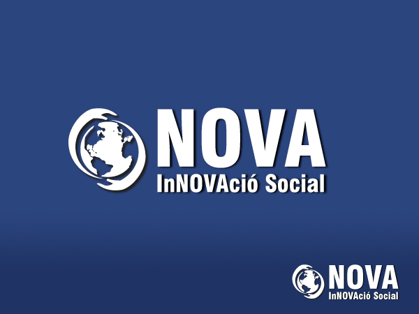 Logo Design by Kimosis Designs for this project | Design #378545