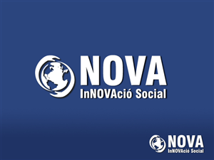 Logo-Design von Kimosis Designs für dieses Projekt | Design: #378545