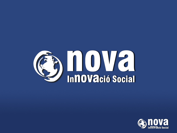 Logo Design by Kimosis Designs for this project | Design #378546