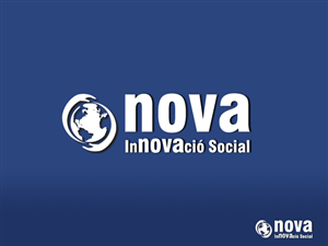 Logo-Design von Kimosis Designs für dieses Projekt | Design: #378546