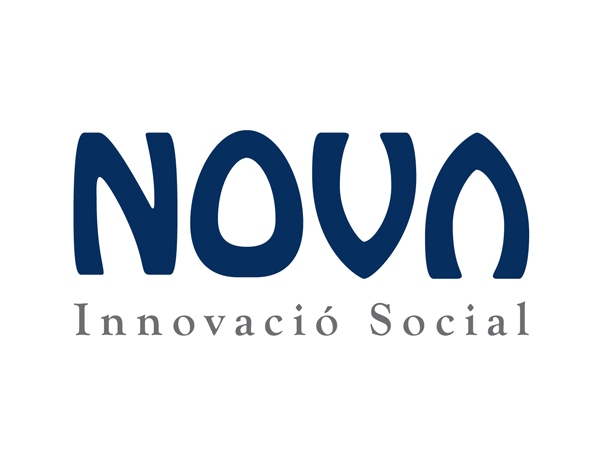 Logo Design by dreamstudio for this project | Design #377347