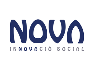 Logo Design by dreamstudio for this project | Design: #378387
