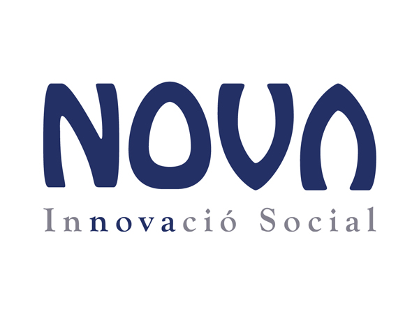 Logo-Design von dreamstudio für dieses Projekt | Design #378388